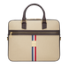 Porta documenti