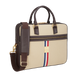Porta documenti