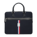 Porta documenti