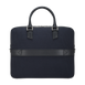 Porta documenti