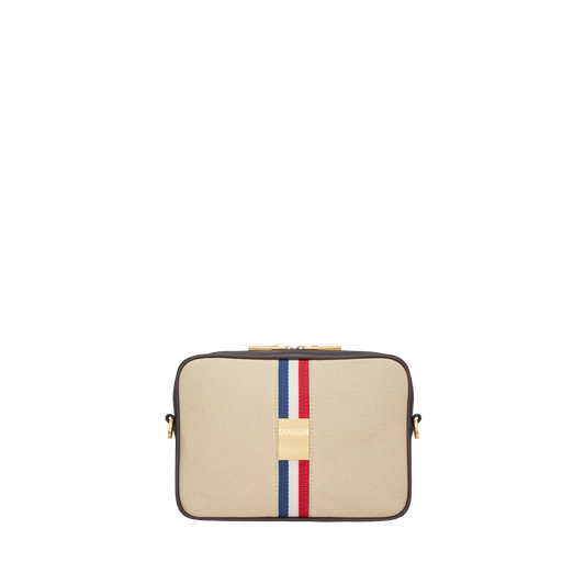 1IO182BE1 - STDUPONT - Italy - Crossbody - 1