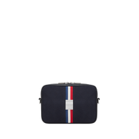 navy blu
