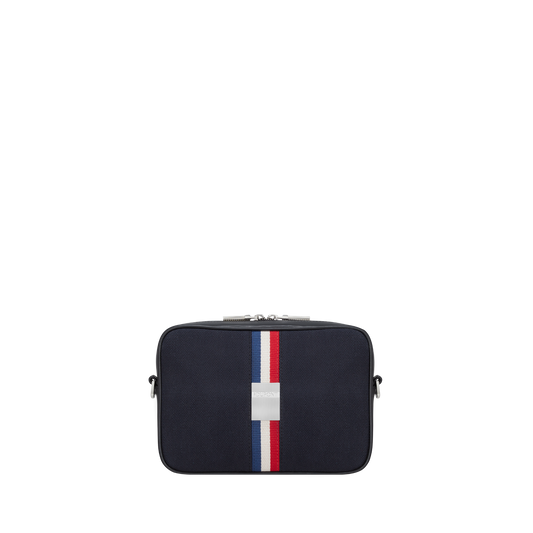 1IO182UD1 - STDUPONT - Italy - Crossbody - 1