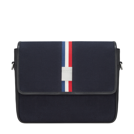 1IO194UD1 - STDUPONT - Italy - Messenger - 1