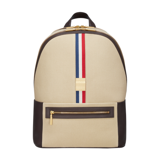 1IO223BE1 - STDUPONT - Italy - Zaino - 1