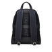 Zaino