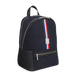 Zaino