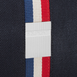 Zaino