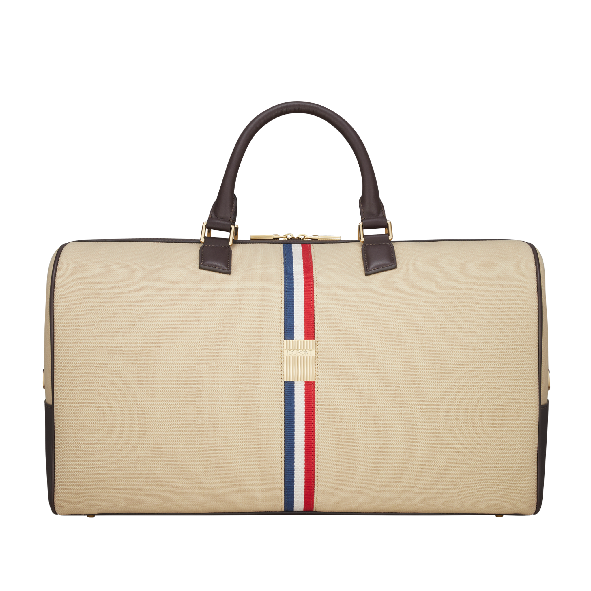 Borsa da viaggio
