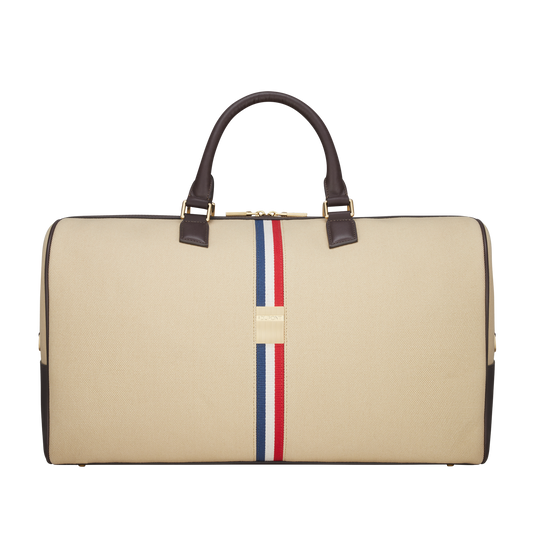 1IO231BE1 - STDUPONT - Italy - Borsa da viaggio - 1
