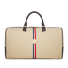 Borsa da viaggio