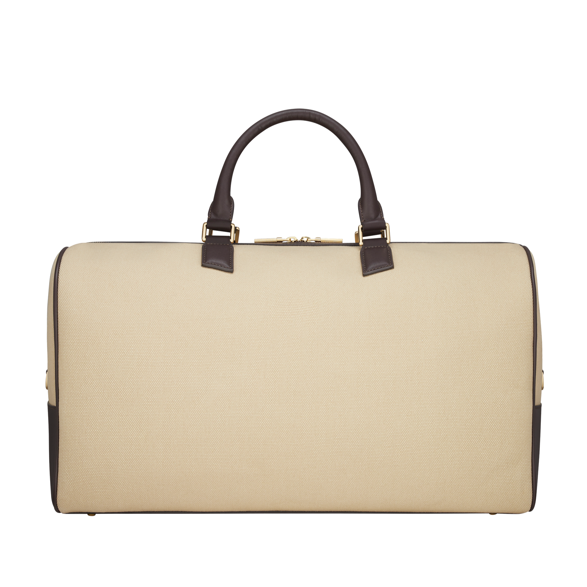 Borsa da viaggio