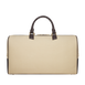Borsa da viaggio