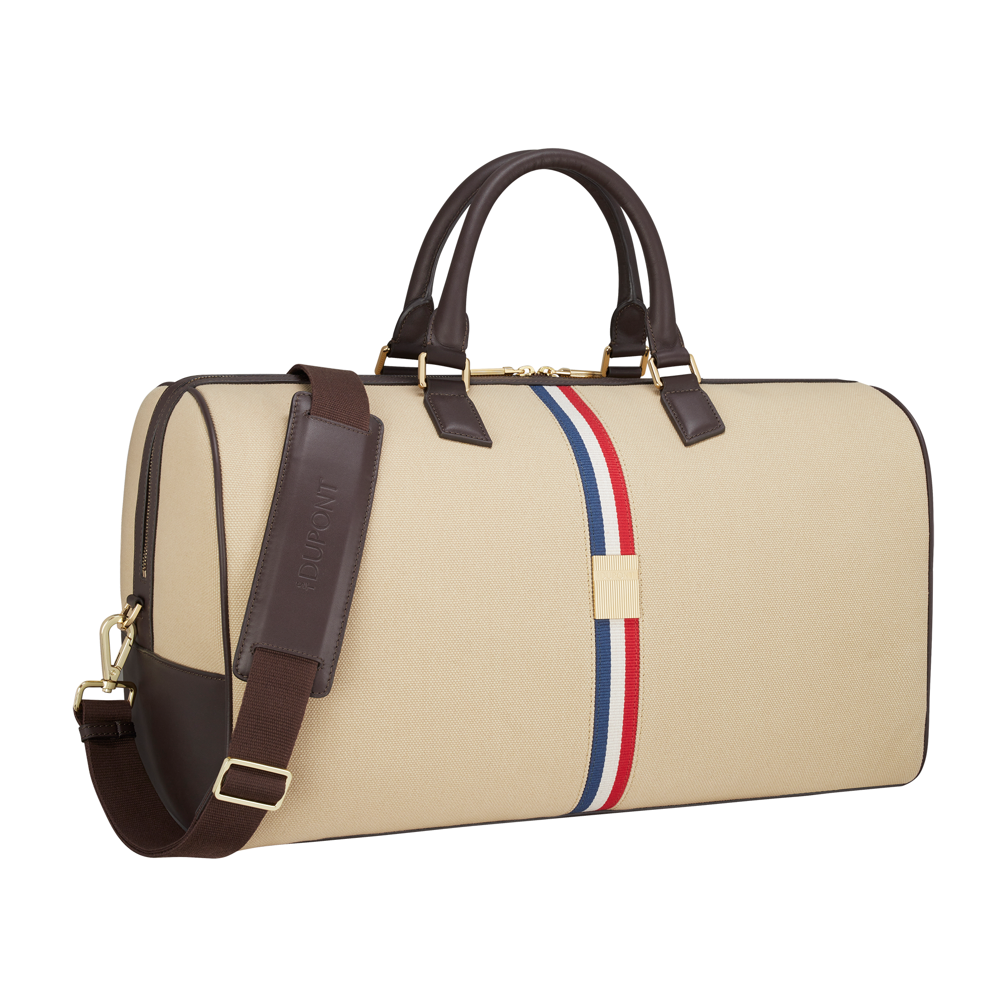 Borsa da viaggio