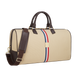 Borsa da viaggio