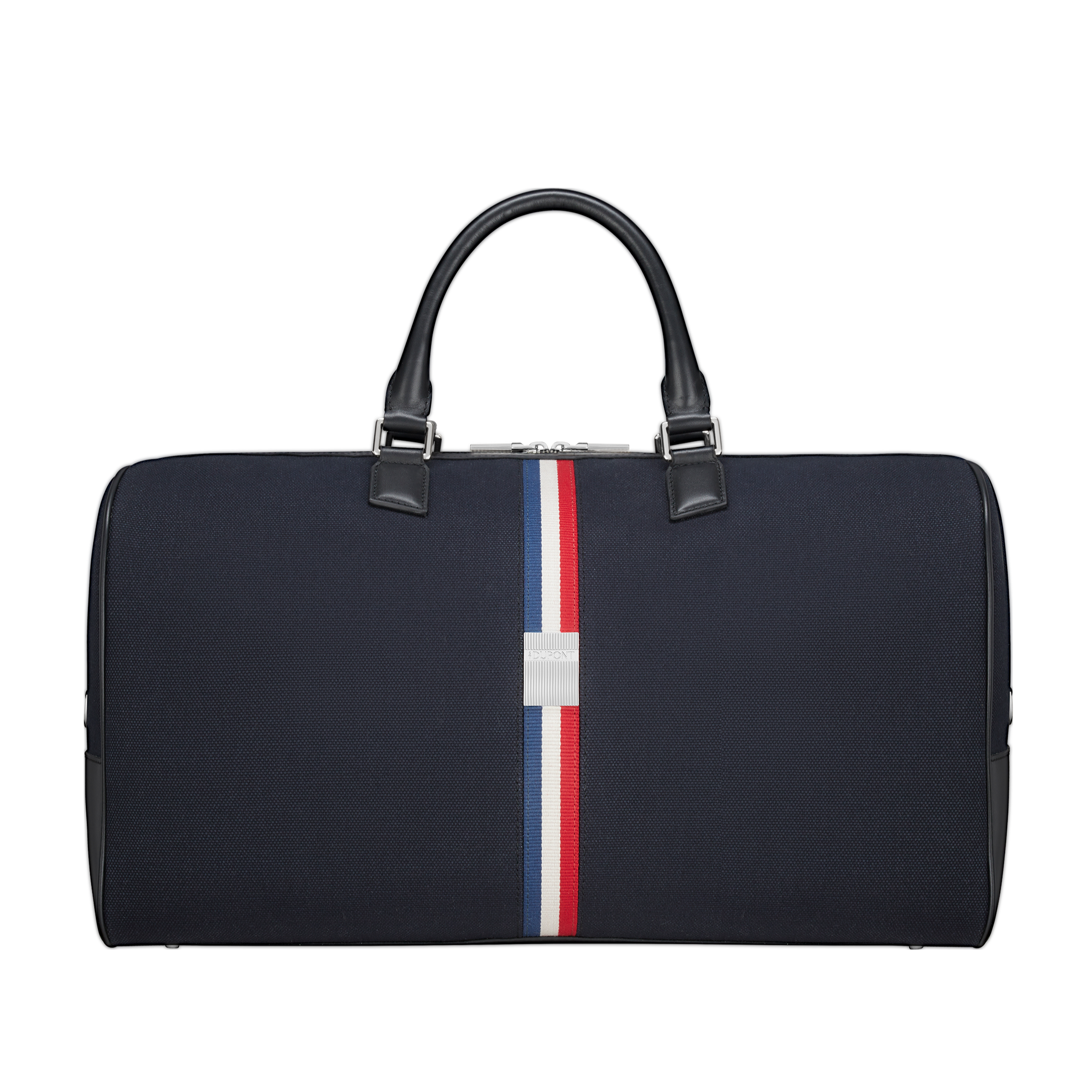 Borsa da viaggio