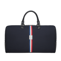 navy blu