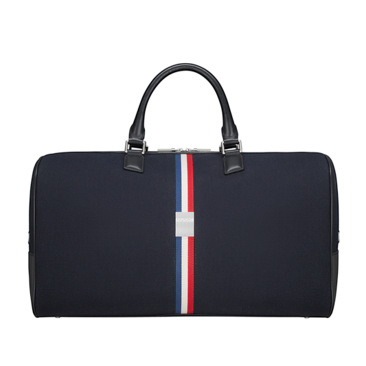 1IO231UD1 - STDUPONT - Italy - Borsa da viaggio - 1