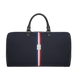 Borsa da viaggio