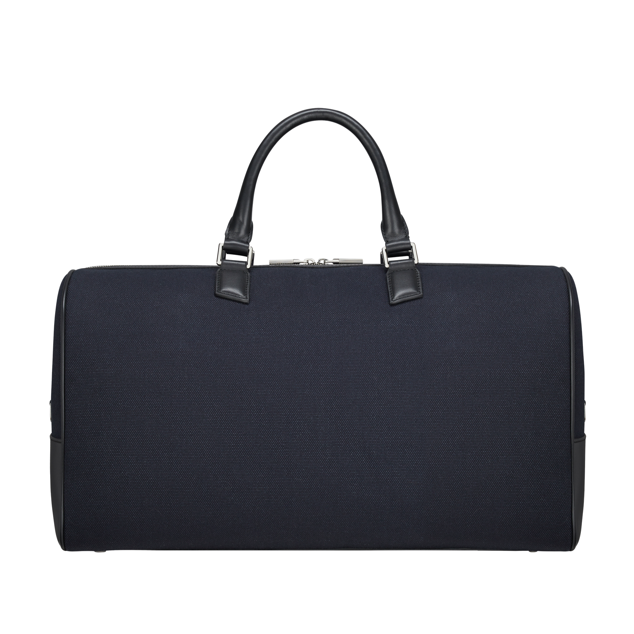 Borsa da viaggio