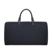 Borsa da viaggio