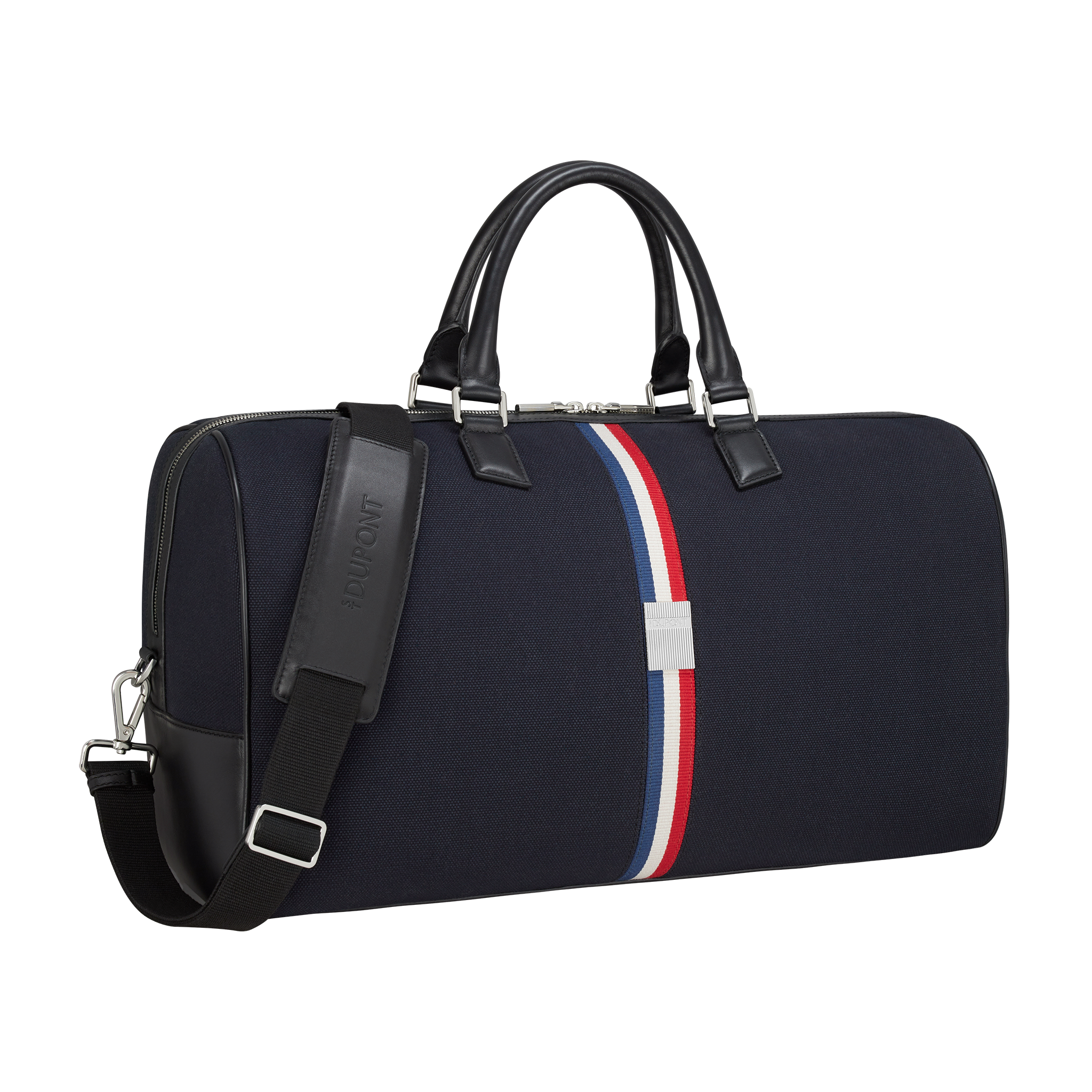 Borsa da viaggio