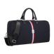 Borsa da viaggio