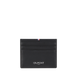 Portacarte