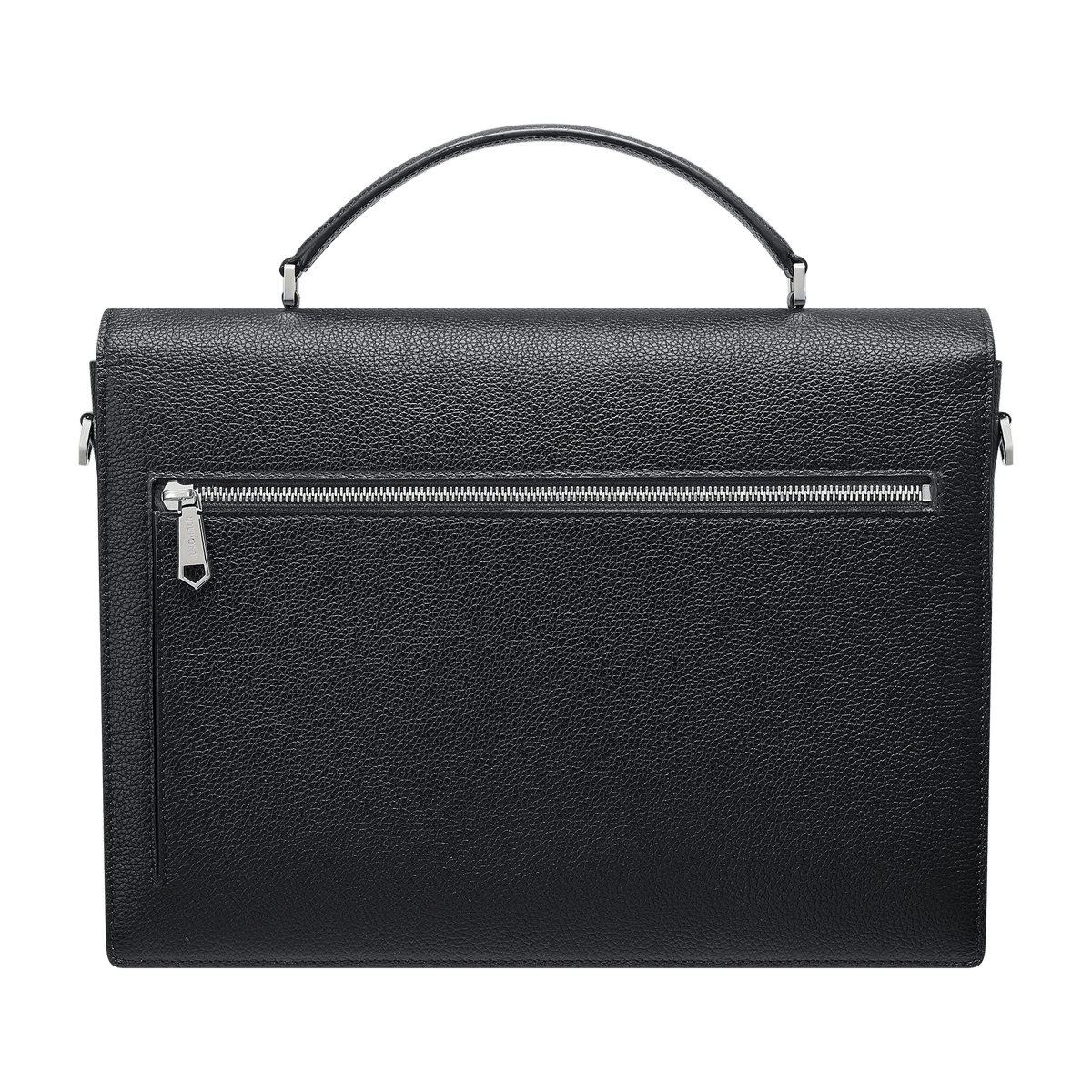 Valigetta color_black gender_man leather goods 3 - S.T. Dupont Italy&Spain