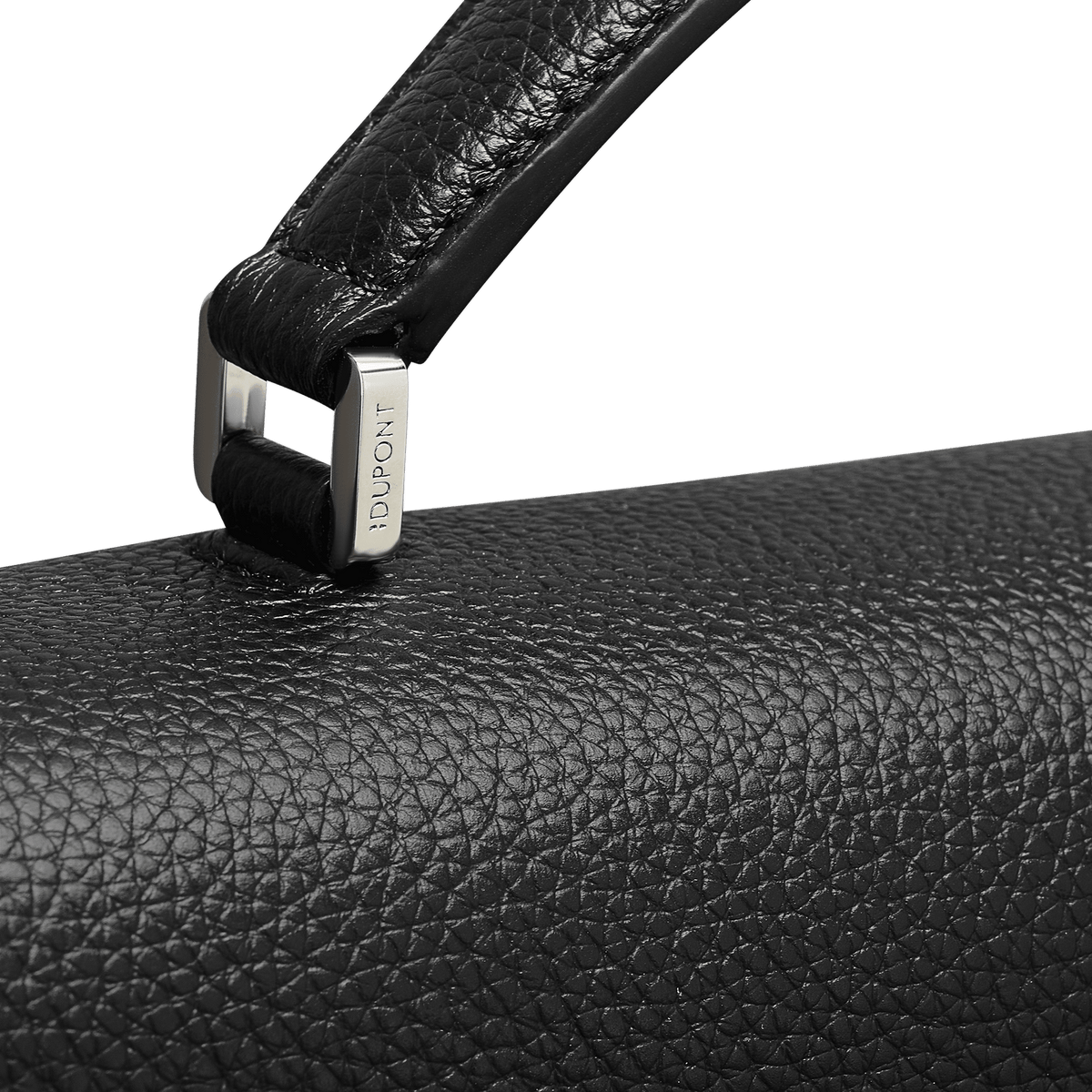Valigetta color_black gender_man leather goods 5 - S.T. Dupont Italy&Spain