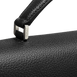Valigetta