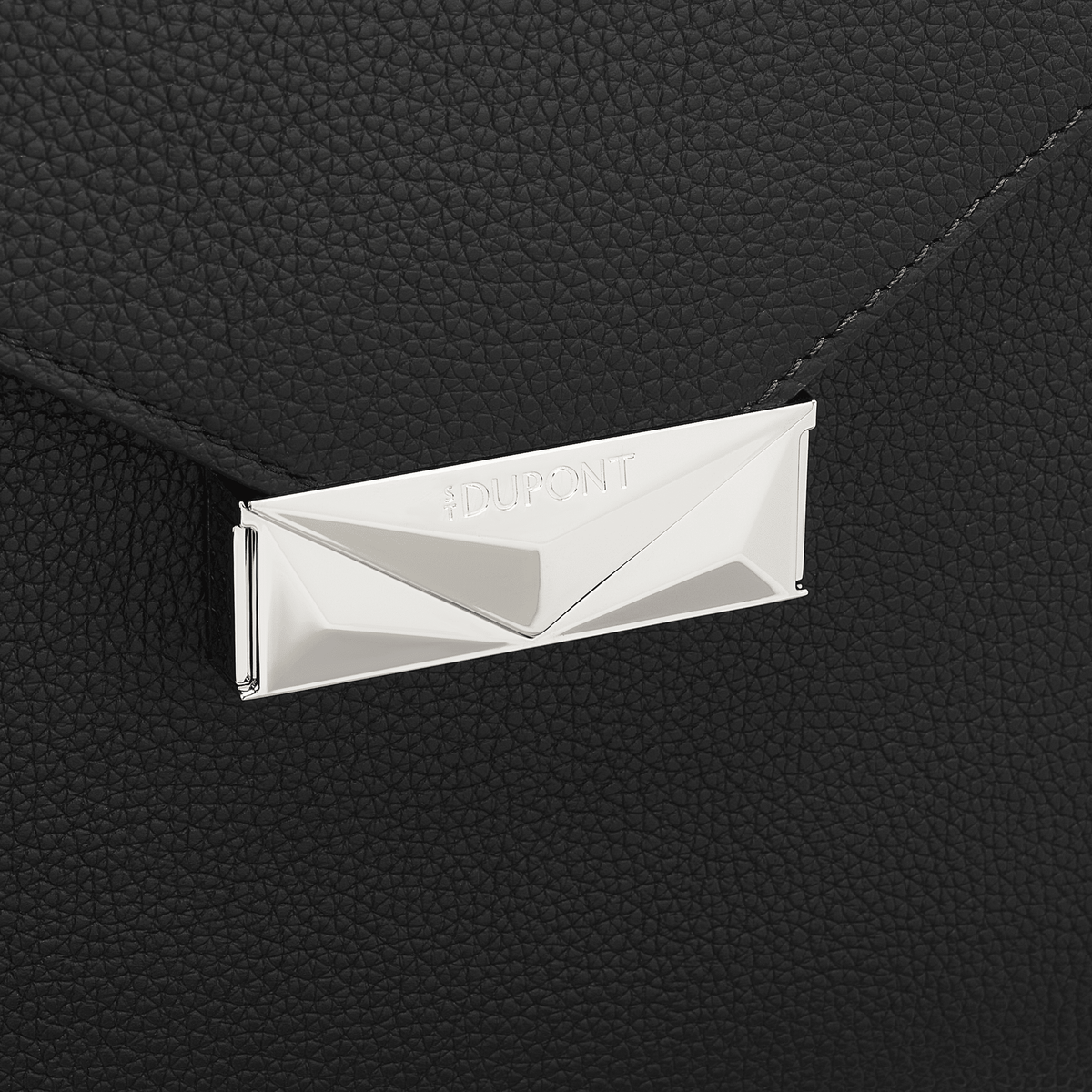 Valigetta color_black gender_man leather goods 6 - S.T. Dupont Italy&Spain