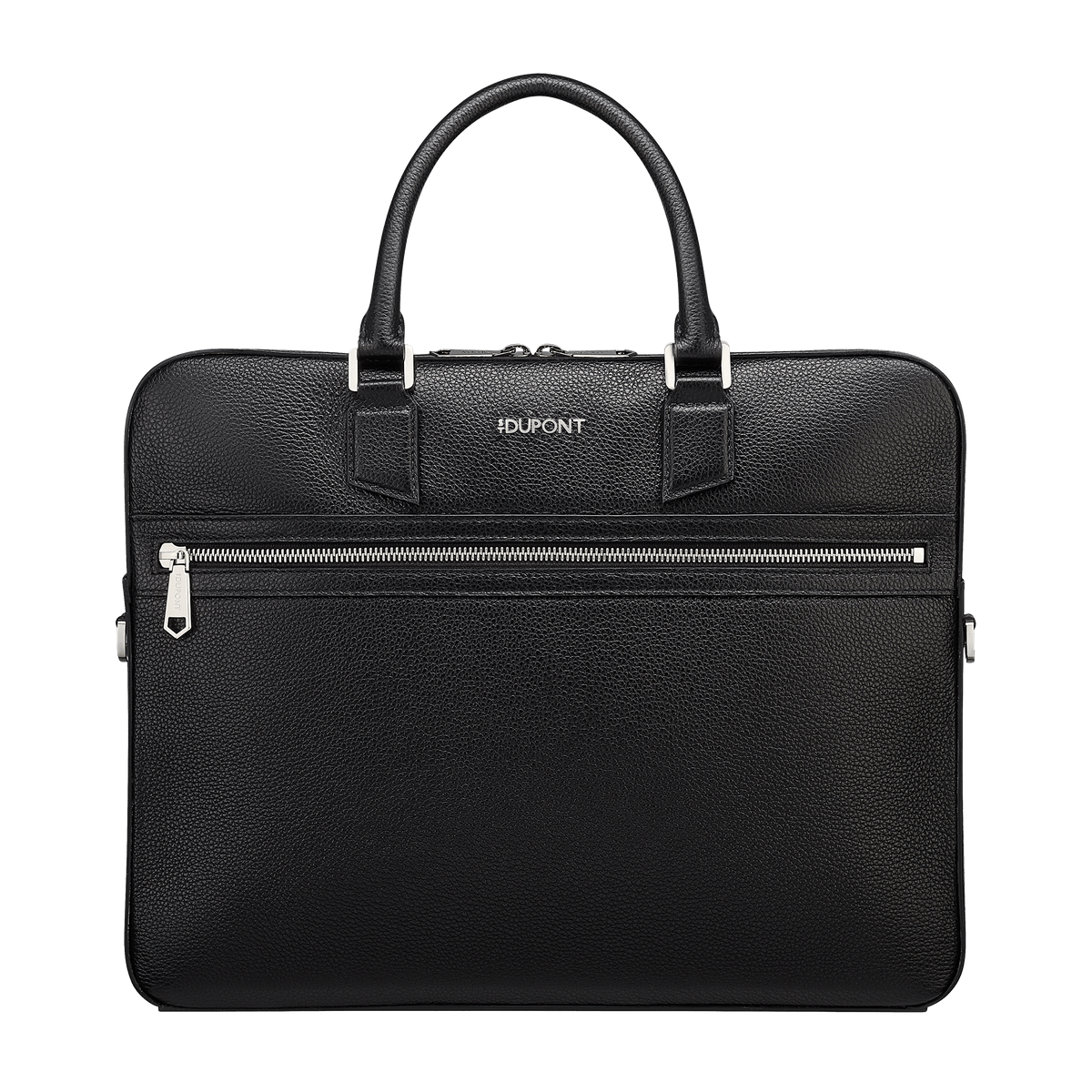 Valigetta backtoschool25 color_black gender_man 1 - S.T. Dupont Italy&Spain