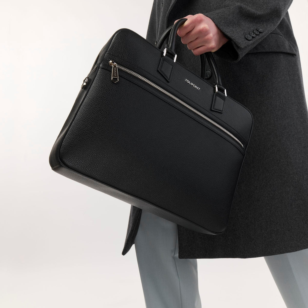 Valigetta backtoschool25 color_black gender_man 2 - S.T. Dupont Italy&Spain