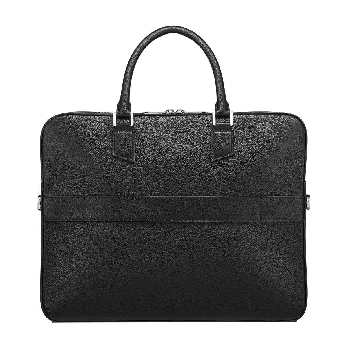 Valigetta backtoschool25 color_black gender_man 3 - S.T. Dupont Italy&Spain