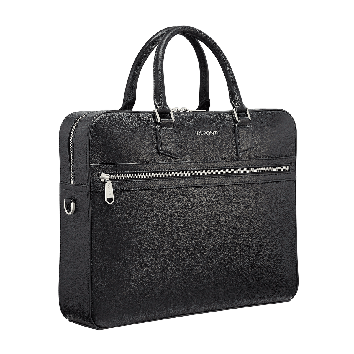 Valigetta backtoschool25 color_black gender_man 4 - S.T. Dupont Italy&Spain