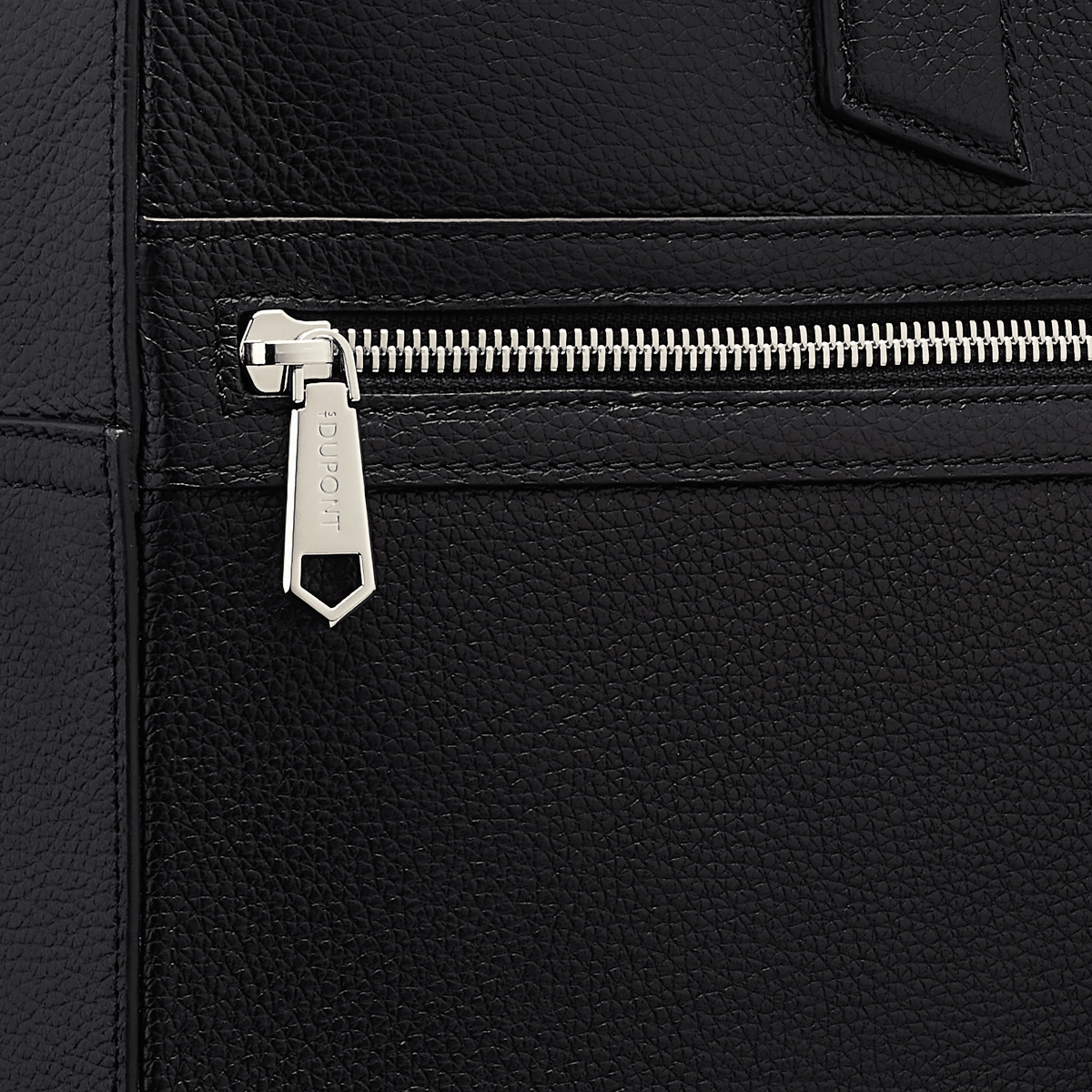 Valigetta backtoschool25 color_black gender_man 5 - S.T. Dupont Italy&Spain