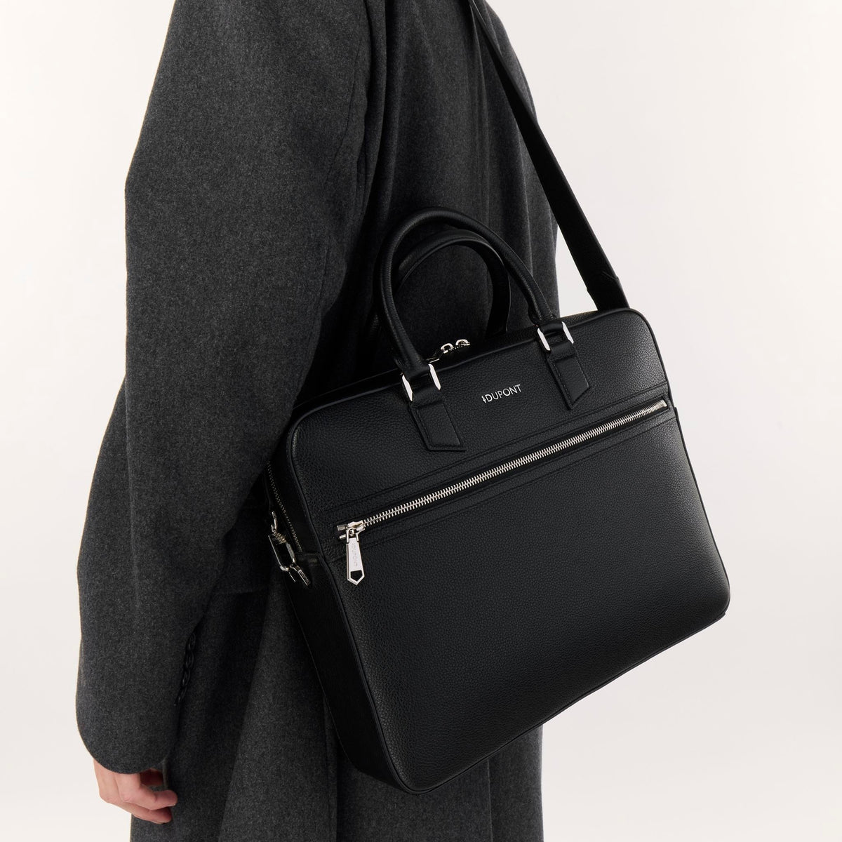 Valigetta backtoschool25 color_black gender_man 6 - S.T. Dupont Italy&Spain