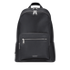 Zaino