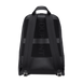 Zaino