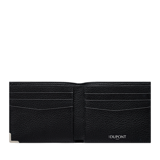 1LG561BK1 - STDUPONT - Italy - Portafoglio - 2