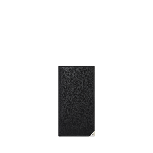 1LG592BK1 - STDUPONT - Italy - Portafoglio lungo - 1