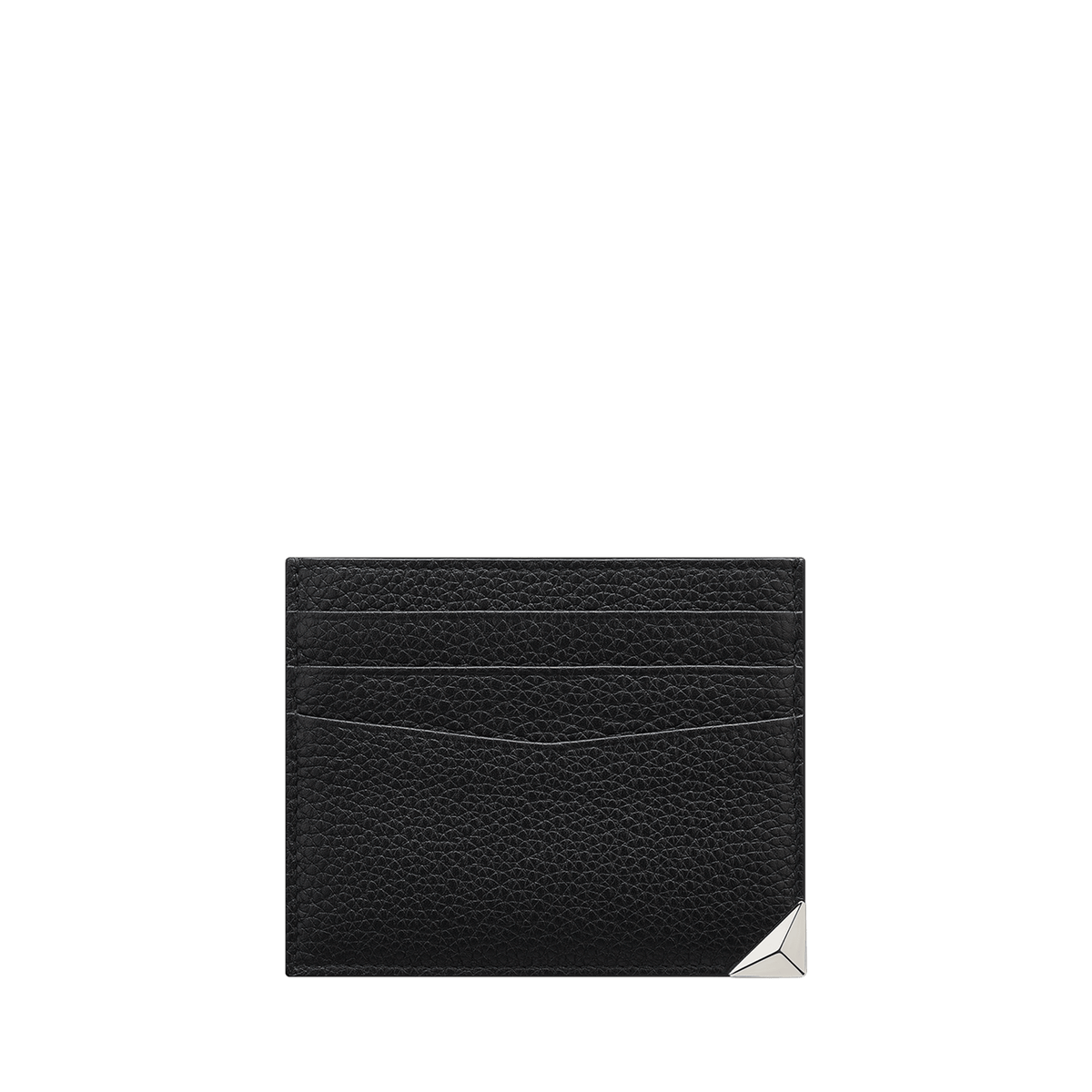 Portacarte backtoschool25 color_black gender_man 2 - S.T. Dupont Italy&Spain