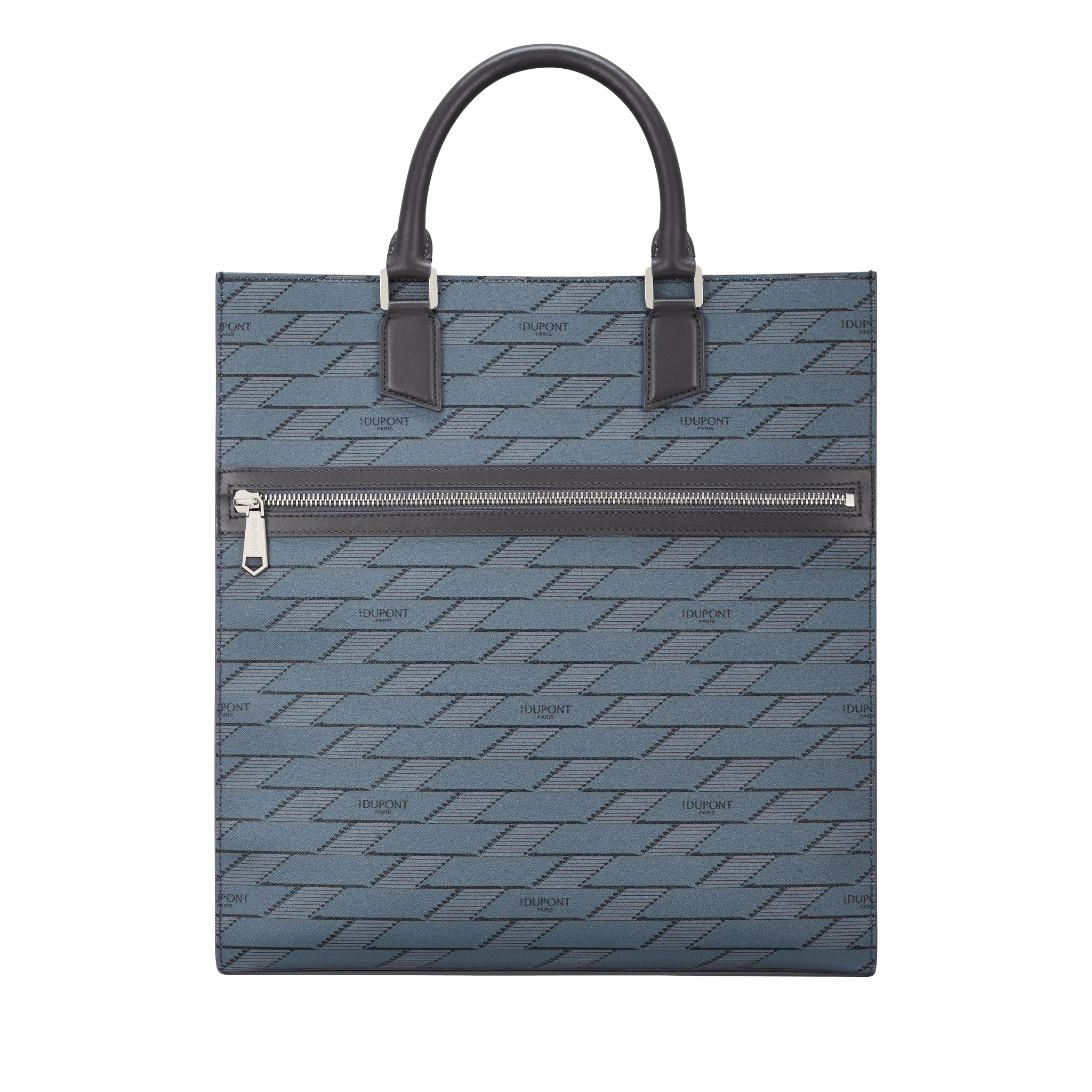 Borsa Tote