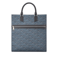 grigio scuro