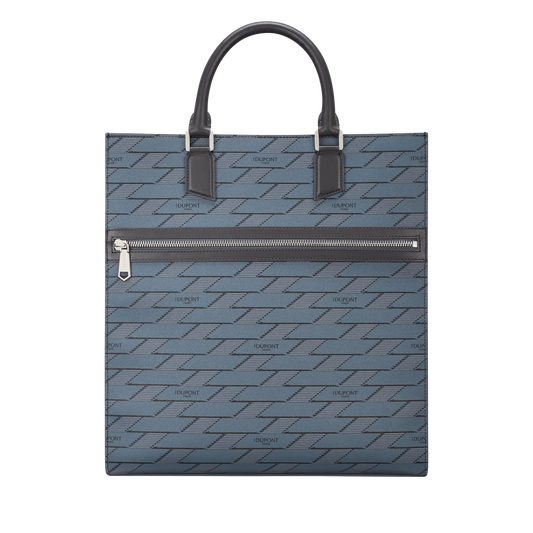 1MG153BK2 - STDUPONT - Italy - Borsa Tote - 1