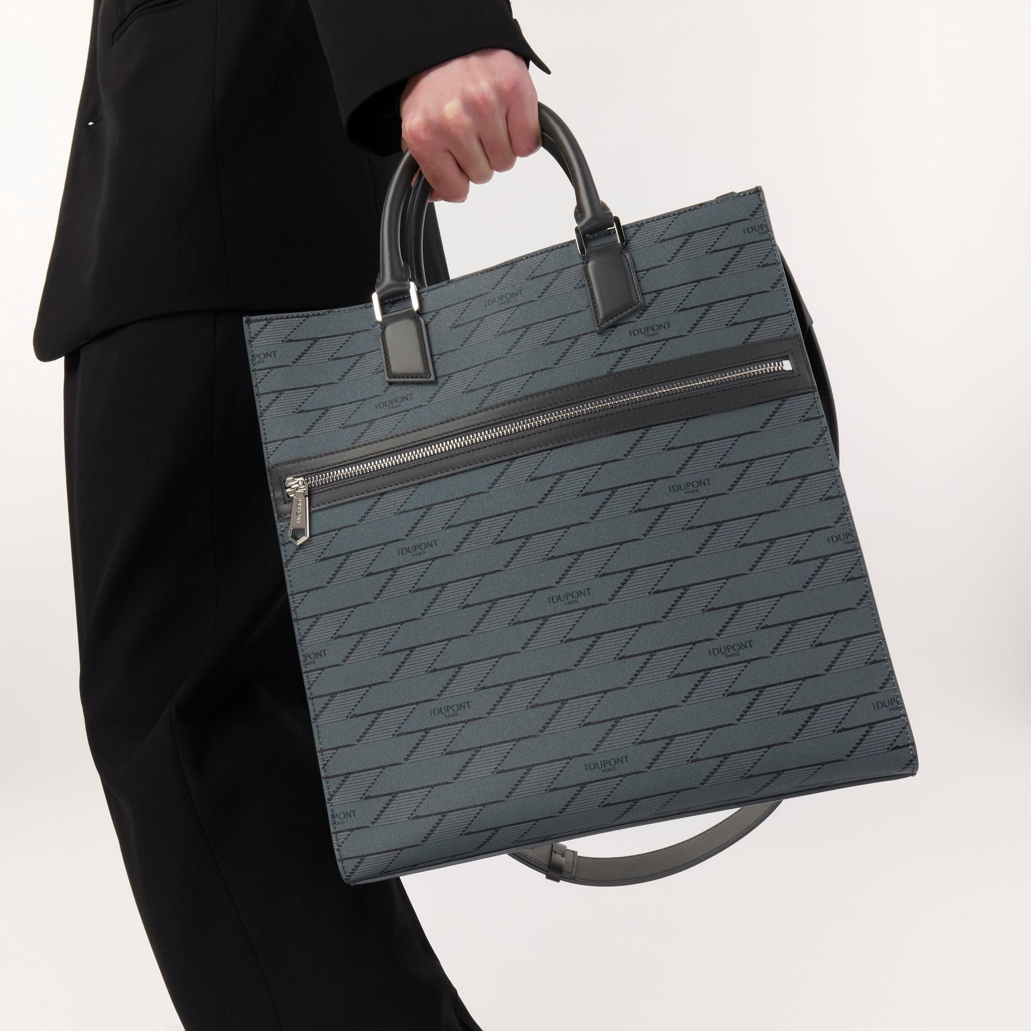 Borsa Tote