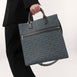 Borsa Tote