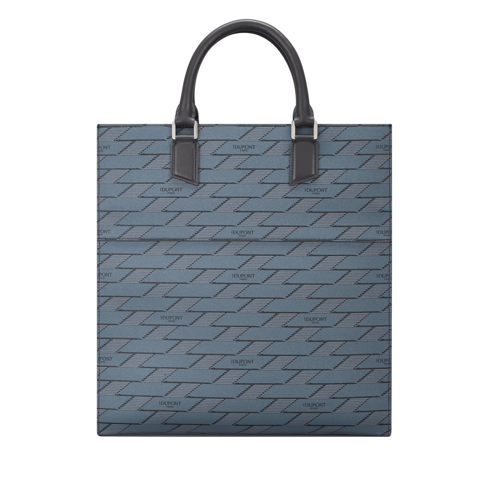Borsa Tote