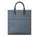 Borsa Tote